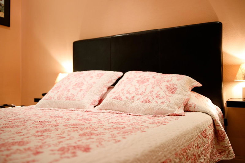 Hotel Victor Hugo Nice, Nice, France