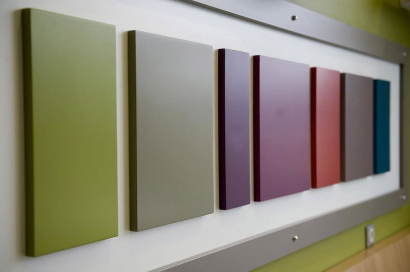 B&B HOTEL Toulouse Purpan Zénith, Toulouse, Francia
