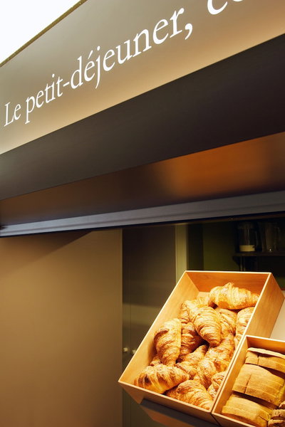 B&B HOTEL Toulouse Purpan Zénith, Toulouse, Francia