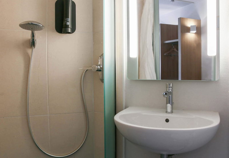 B&B HOTEL Fréjus Roquebrune-sur-Argens, Roquebrune-sur-Argens, France