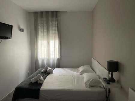 Hôtel Anna Livia, Cannes, Francia