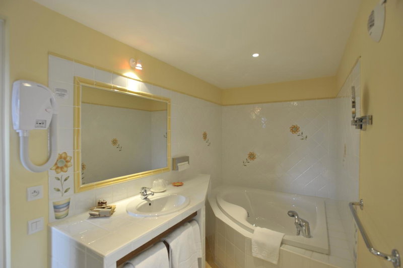 Hôtel Le Marius, Les Riceys, France