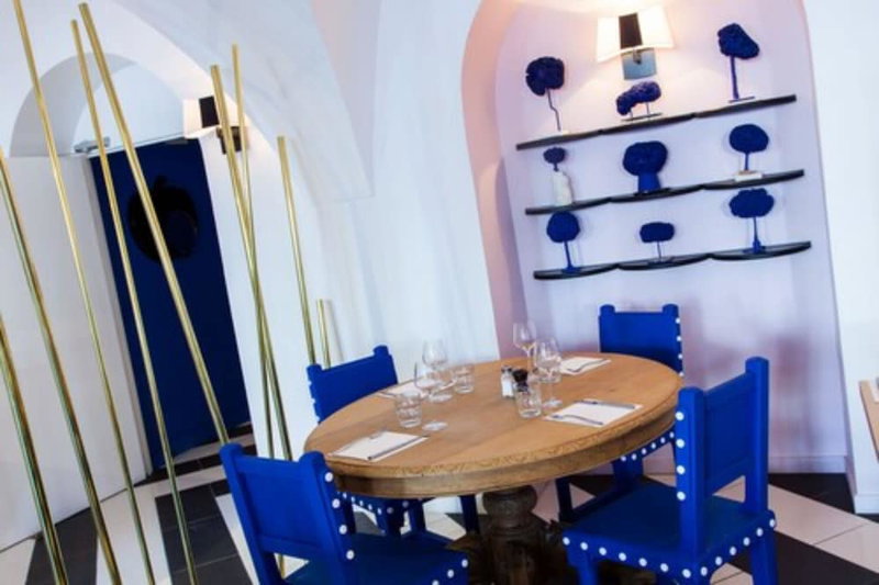The Originals Boutique, Hôtel Le Lion, Clermont-Ferrand, Clermont-Ferrand, France