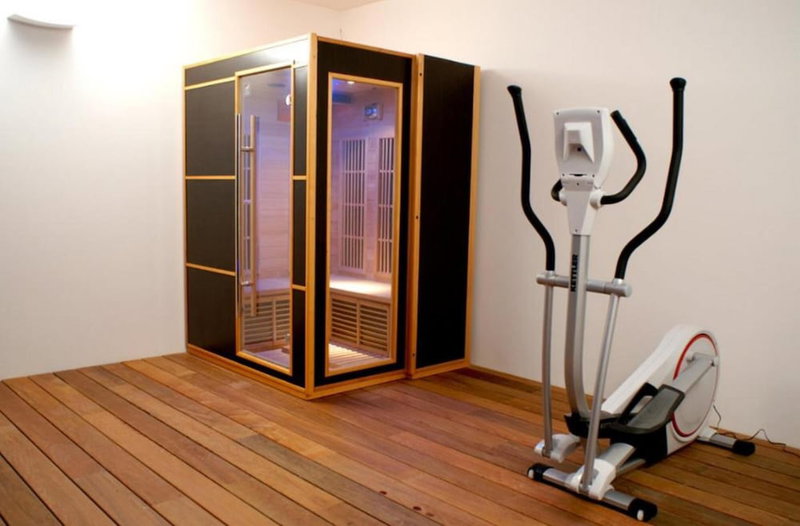 The Originals Boutique, Hôtel La Grange, Niort, France