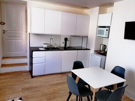 La Maison Grivolas, Avignon, Франция