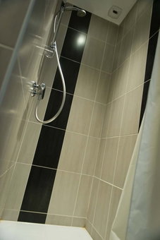 Hotel Montchapet, Dijon, Франция