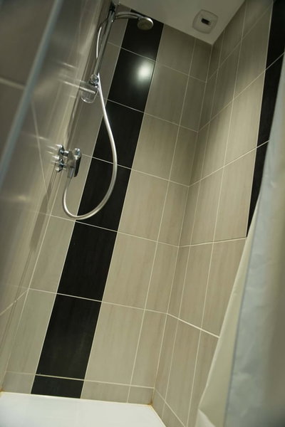 Hotel Montchapet, Dijon, Франция