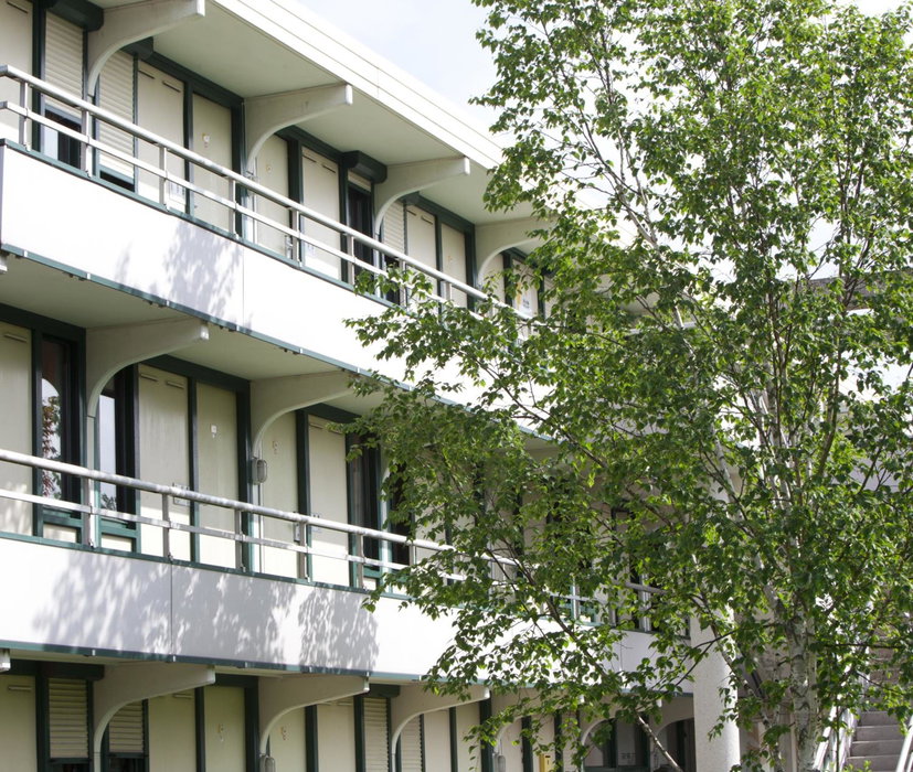 Premiere Classe Niort Est La Creche, La Creche, France