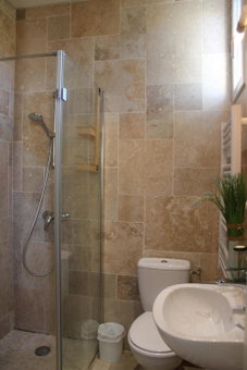 Hôtel La Villa des Oliviers, Seaside Hotel, Cagnes-sur-Mer, Francia
