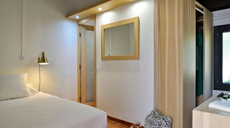 Hotel E Caselle - Demeures & Châteaux, Venaco, France