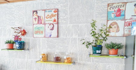 ibis Styles Le Havre Centre, Le Havre, France