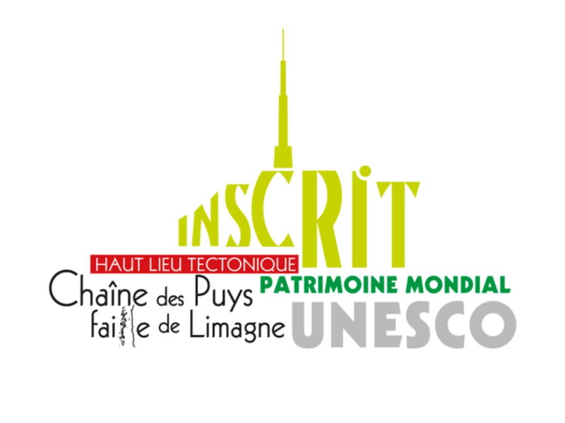 Première Classe Clermont Ferrand Nord, Clermont-Ferrand, France