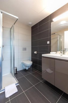 Villa Thermae Nancy, Nancy, Франция