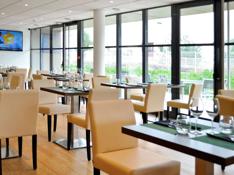 ibis budget Lyon Est Chaponnay, Chaponnay, France