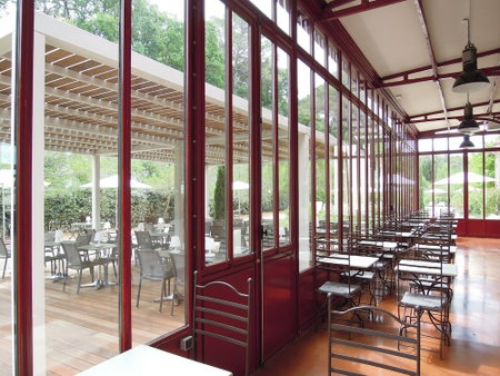Hotel Estelou, Sommieres, France