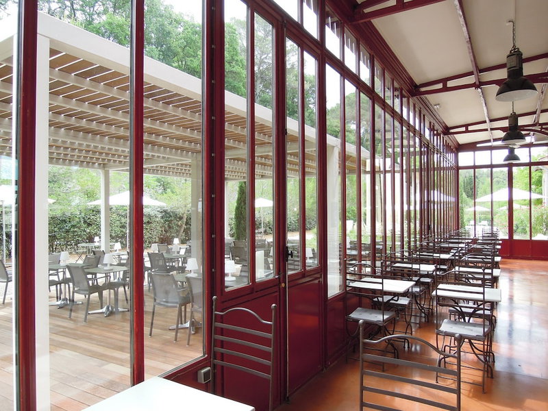 Hotel Estelou, Sommieres, France