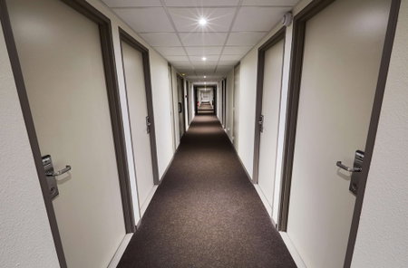Hotel Première Classe Chalon Sur Saone, Chalon-sur-Saone, France
