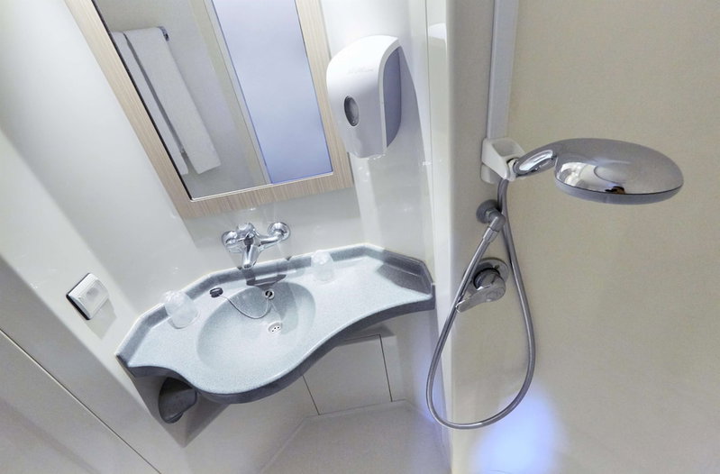 Hotel Première Classe Chalon Sur Saone, Chalon-sur-Saone, France