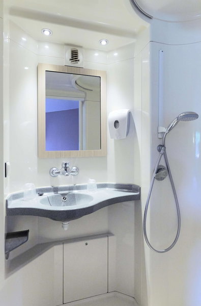 Hotel Première Classe Chalon Sur Saone, Chalon-sur-Saone, France