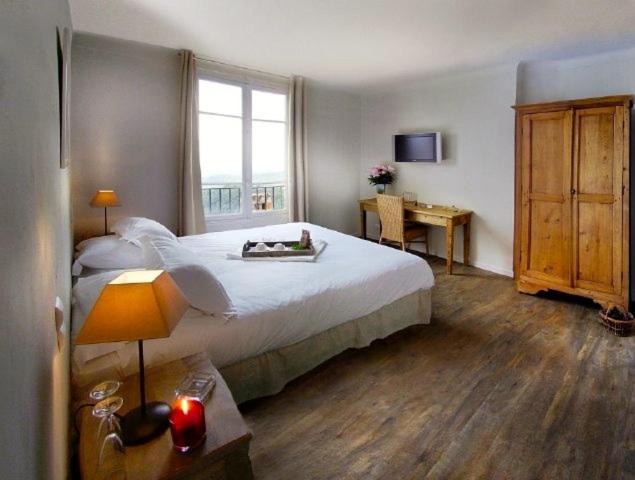 Histoires de Bastide, Tourrettes-sur-Loup, France
