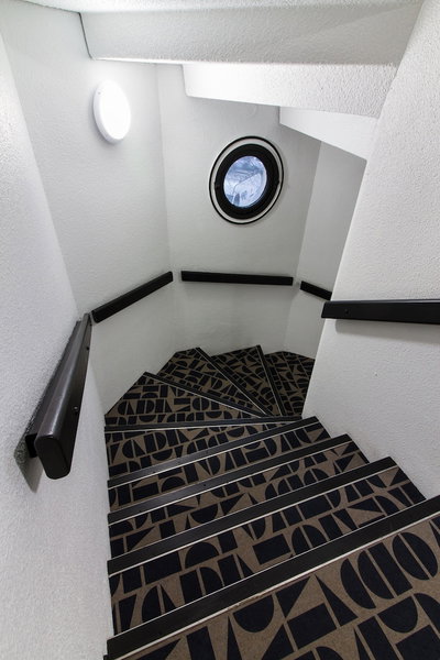 ibis budget Boulogne-sur-Mer Centre les Ports, Boulogne-sur-Mer, France