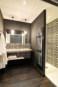 L'Hôtel Particulier Béziers, Béziers, France