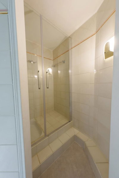 Best Western Plus Le Picardy, Saint-Quentin, France