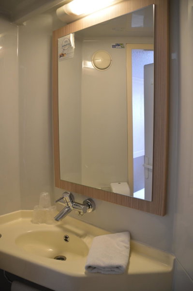 Premiere Classe Bordeaux Sud Villenave D'ornon, Villenave-dʼOrnon, France