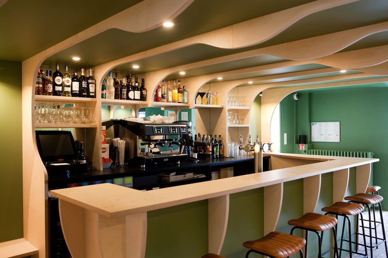Sure Hotel by Best Western Argentan, Argentan, France