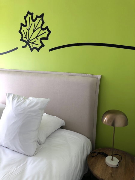 Sure Hotel by Best Western Argentan, Argentan, France