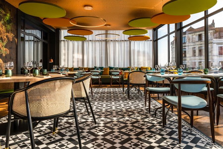 Mercure Saint Omer Centre Gare, Saint-Omer, Франция