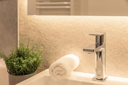 FastHôtel Biarritz Bidart Côte-Basque - Un hôtel FH Collection, Biarritz, France