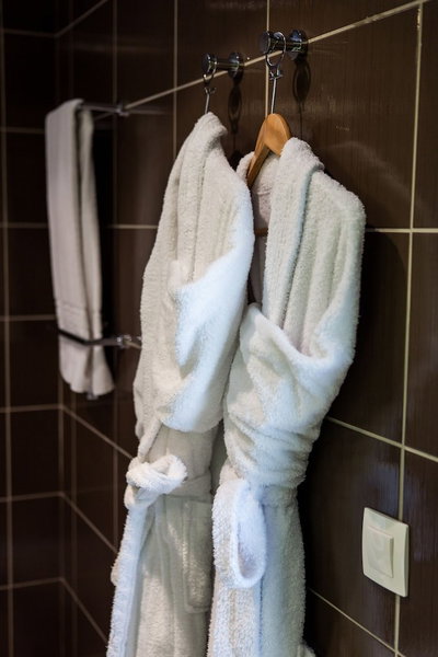 Ibis Styles Dijon Nord Valmy, Dijon, France