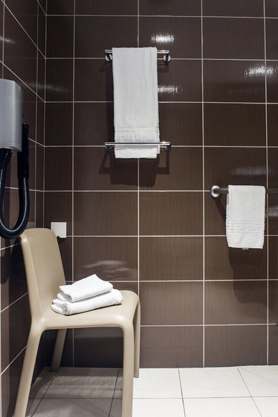 Ibis Styles Dijon Nord Valmy, Dijon, France