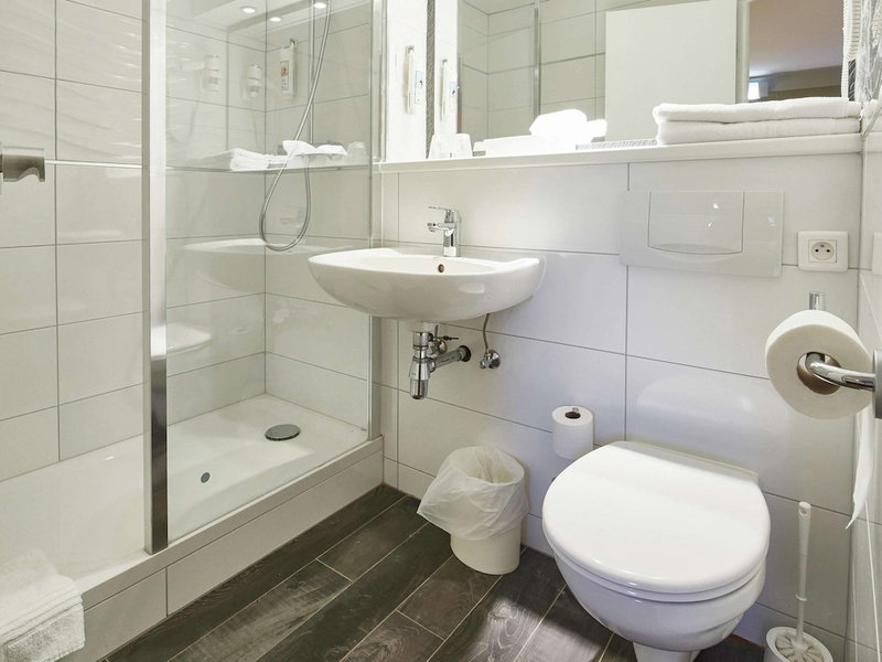 ibis Haguenau Strasbourg Nord, Haguenau, France