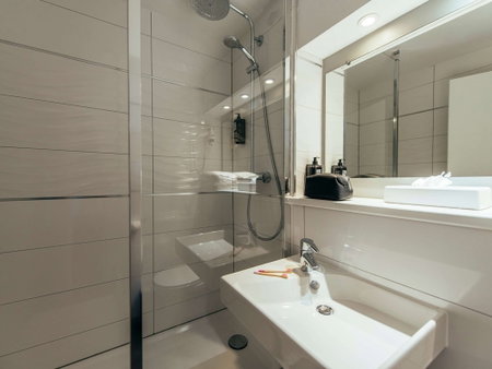 ibis Haguenau Strasbourg Nord, Haguenau, France