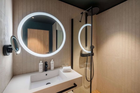 Radisson Hotel Reims, Reims, France