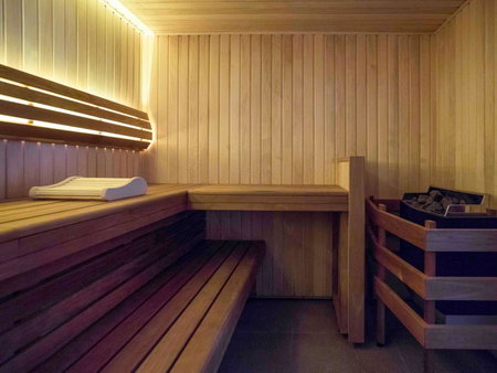 Novotel Resort & Spa Biarritz Anglet, Anglet, France