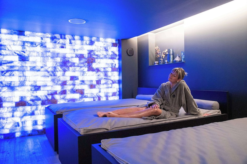 Best Western Premier Le Chapitre Hotel & Spa, Epinal, France