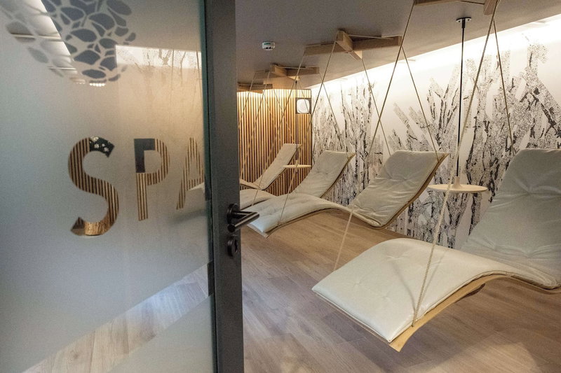 Best Western Premier Le Chapitre Hotel & Spa, Epinal, France
