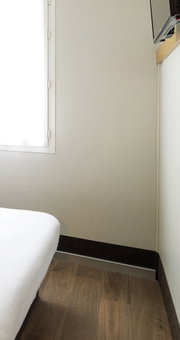 B&B HOTEL Narbonne (2), Narbonne, Frankreich