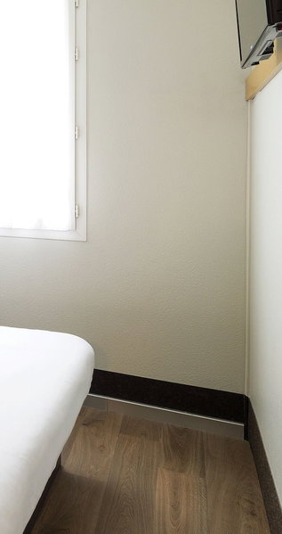 B&B HOTEL Narbonne (2), Narbonne, Frankreich