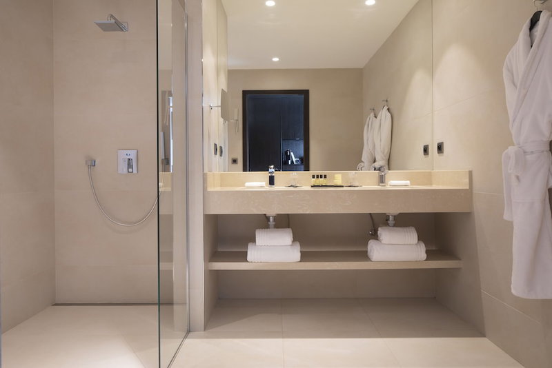 Royal Hainaut Spa & Resort Hotel, Valenciennes, Francia