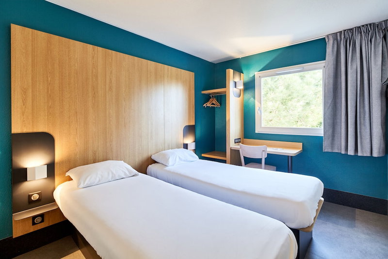 B&B HOTEL Evry Lisses (2), Lisses, France
