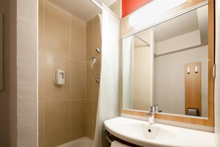 B&B HOTEL Evry Lisses (2), Lisses, France