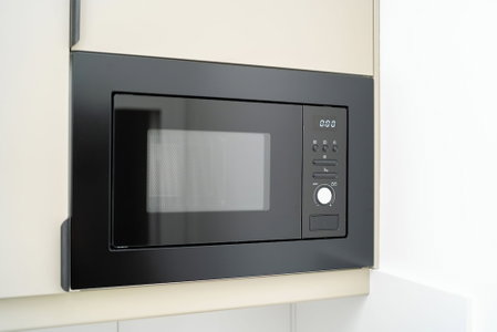 HotelHome Paris 16, Paris, Франция
