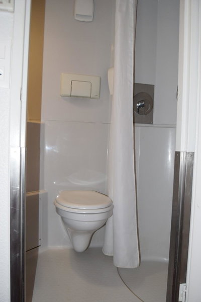 Premiere Classe Creil - Villers Saint Paul, Villers-Saint-Paul, France