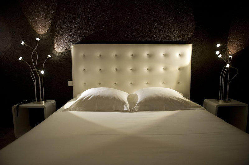 Hotel Diane, Amneville, Frankreich