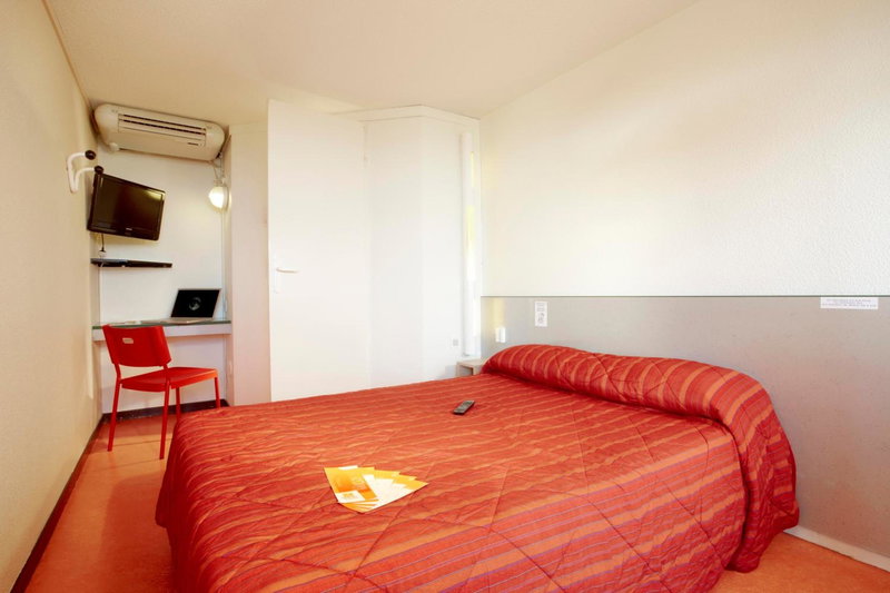 Premiere Classe Biarritz, Biarritz, France