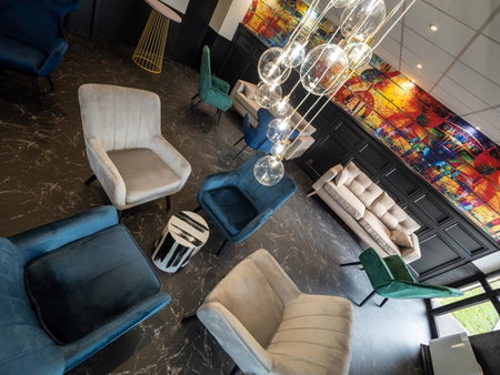 Welcomotel Beauvais Aéroport, Beauvais, Франция